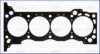 TOYOT 111150C020 Gasket, cylinder head